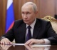 russia s adversaries resorting to terrorism putin