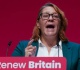uk accuses musk of stoking belfast anti immigrant unrest