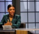 ukraine conflict is ethnic cleansing of russian speakers candace owens
