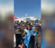somali world cup referee barred by us given hero s welcome at home video