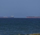 india condemns attack on oil tanker off oman after 3 sailors go missing