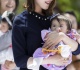 japan has fewer children than ever
