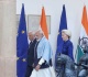 eu puts indian entities on proposed russia sanctions list