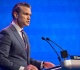will america s new china strategy finally lead to stability