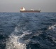 india announces death of 3 sailors after us missile strike