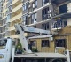 three civilians injured by ukrainian attack on southern russian city