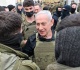 netanyahu s party says he ll run again despite trump skepticism