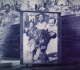 the blood of soweto when children confronted apartheid s guns
