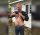 ex marine with nazi tattoo wins democratic primary