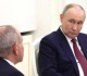 russia s neighbors must learn this hard truth