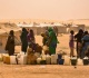 war triples sudan s poverty rate to over 70