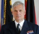 eu could sleepwalk into conflict with russia ex german navy chief