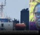 foolishness and madness deceased indian sailor s father condemns us attack