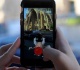 pokemon go helped us military map the world whistleblower video