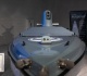 nato country asks ukraine to add self destruct function to stray drones