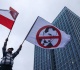 poland presses ukraine to drop street name honoring nazi collaborator