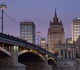 european envoys meet russian deputy fm on ukraine