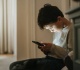 canada proposes social media ban for children under 16