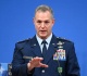 russia not looking for conflict top nato general