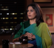 us has always bent rules to suit itself indian journalist