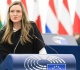 split with russia won t end well for europe mep