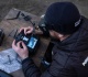 why eu leaders really want zelensky s drone wisdom