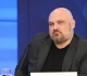 blast rocks home of former donbass minister