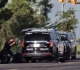 at least one person killed and 11 wounded in texas shooting spree video