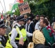 palestine action activists sentenced as terrorists