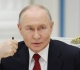 ukraine offensive starlink rival and advice for the west key takeaways from putin s chat with soldiers