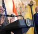 india calls on us to protect civilians after deadly ship strike