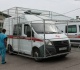 four civilians killed by ukrainian attacks on russia