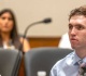 prosecutors face contempt hearing in charlie kirk murder case