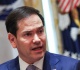us justifies sanctions against cuba with crude lies havana