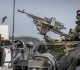 sweden warns of russia nato conflict in relatively near future