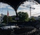 judge rejects last minute bid to stop trump s white house ufc event
