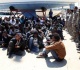 the nato legacy the eu wants to black hole its migrants in libya