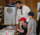 fraud allegations and vote recount what s happening in armenia after pivotal parliamentary election