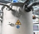 us funded biolabs project overwhelmingly focused on russia ex cia analyst