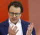 use of ai for iran school bombing doesn t violate anthropic s red lines ceo