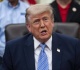 trump says iran deal to be signed on sunday