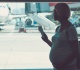 us launches global crackdown on birth tourism