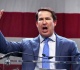 trump s iran deal is lose lose lose us congressman