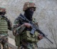 haitian defense ministry chief abducted amid gang violence media