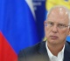 starmer choosing tankers over uk crime crisis putin envoy