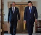 us doubles down on hormuz blockade despite indian protest over sailors deaths
