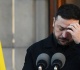 zelensky not on trump s g7 meeting list bloomberg