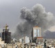 trump s iran deal achieves none of israel s war goals opposition leader