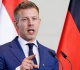 hungary sets condition for ukraine s eu accession bid