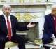 trump screwed us israeli officials fume over emerging iran peace deal media